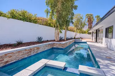 3495 E Loma Vista Circle, Palm Springs, CA 92264 - Photo 35