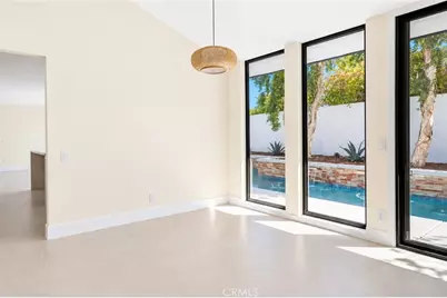 3495 E Loma Vista Circle, Palm Springs, CA 92264 - Photo 21