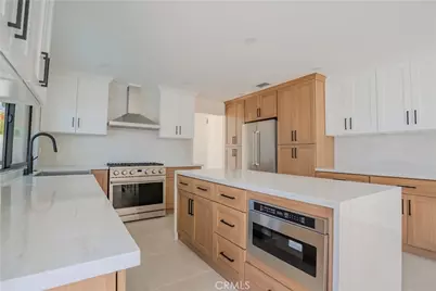 3495 E Loma Vista Circle, Palm Springs, CA 92264 - Photo 17