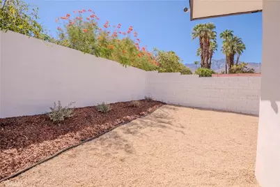 3495 E Loma Vista Circle, Palm Springs, CA 92264 - Photo 39
