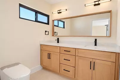 3495 E Loma Vista Circle, Palm Springs, CA 92264 - Photo 15