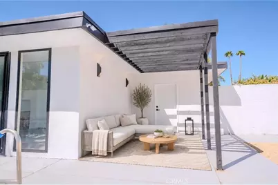 3495 E Loma Vista Circle, Palm Springs, CA 92264 - Photo 37