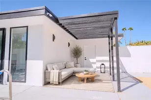 3495 E Loma Vista Cir, Palm Springs, CA 92264 - Photo 37