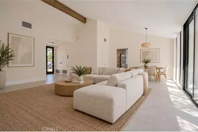 3495 E Loma Vista Circle, Palm Springs, CA 92264 - Photo 7