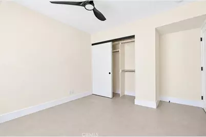 3495 E Loma Vista Circle, Palm Springs, CA 92264 - Photo 31
