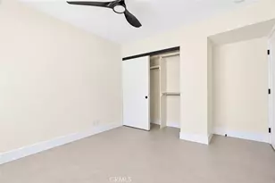 3495 E Loma Vista Cir, Palm Springs, CA 92264 - Photo 31