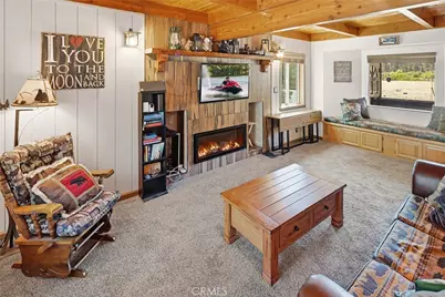 39196 Seminole Drive, Fawnskin, CA 92333 - Photo 9