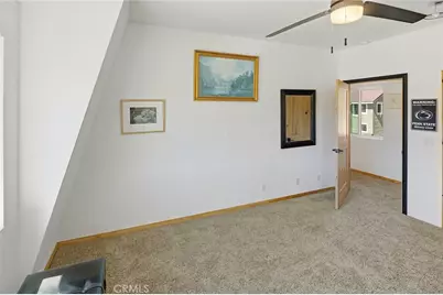 39196 Seminole Drive, Fawnskin, CA 92333 - Photo 35