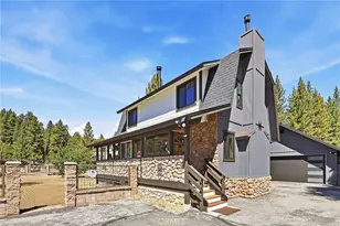 39196 Seminole Dr, Fawnskin, CA 92333 - Photo 37