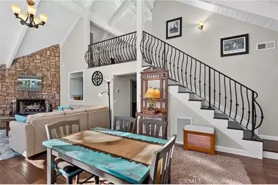 26485 Sugar Cone Ln., Twin Peaks, CA 92391 - Photo 5