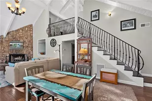 26485 Sugar Cone Ln, Twin Peaks, CA 92391 - Photo 5