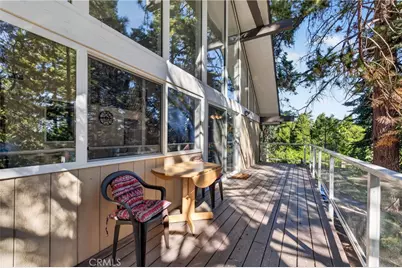 26485 Sugar Cone Ln., Twin Peaks, CA 92391 - Photo 17