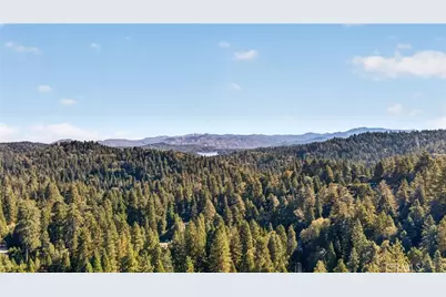 26485 Sugar Cone Ln., Twin Peaks, CA 92391 - Photo 23