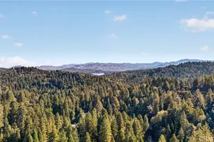 26485 Sugar Cone Ln, Twin Peaks, CA 92391 - Photo 23