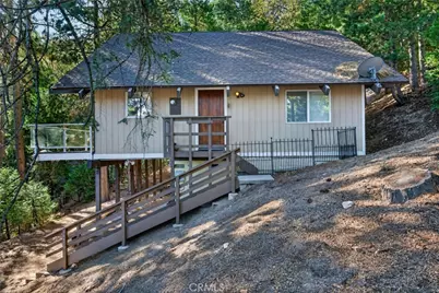 26485 Sugar Cone Ln., Twin Peaks, CA 92391 - Photo 21