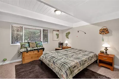 26485 Sugar Cone Ln., Twin Peaks, CA 92391 - Photo 11