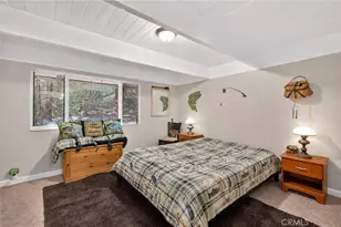 26485 Sugar Cone Ln, Twin Peaks, CA 92391 - Photo 11