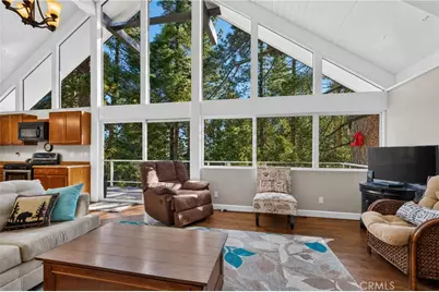 26485 Sugar Cone Ln., Twin Peaks, CA 92391 - Photo 1