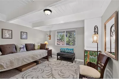26485 Sugar Cone Ln., Twin Peaks, CA 92391 - Photo 13