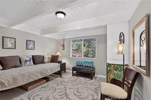 26485 Sugar Cone Ln, Twin Peaks, CA 92391 - Photo 13