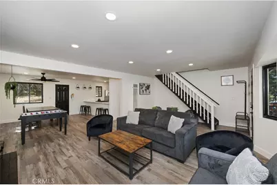 248 Vista Lane, Sugarloaf, CA 92386 - Photo 9