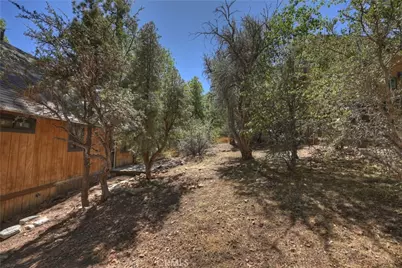248 Vista Lane, Sugarloaf, CA 92386 - Photo 31