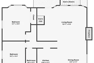 248 Vista Ave, Sugarloaf, CA 92386 - Photo 41