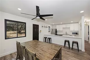 248 Vista Ave, Sugarloaf, CA 92386 - Photo 11