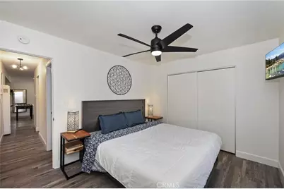 248 Vista Lane, Sugarloaf, CA 92386 - Photo 19