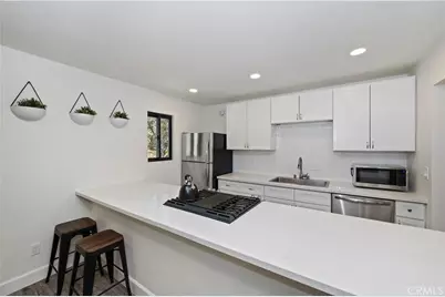 248 Vista Lane, Sugarloaf, CA 92386 - Photo 13
