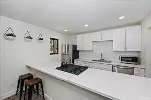 248 Vista Ave, Sugarloaf, CA 92386 - Photo 13