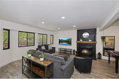 248 Vista Lane, Sugarloaf, CA 92386 - Photo 7