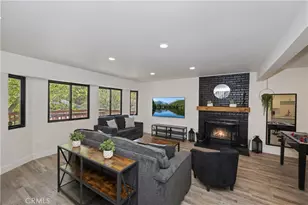 248 Vista Ave, Sugarloaf, CA 92386 - Photo 7