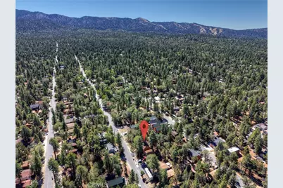 248 Vista Lane, Sugarloaf, CA 92386 - Photo 37