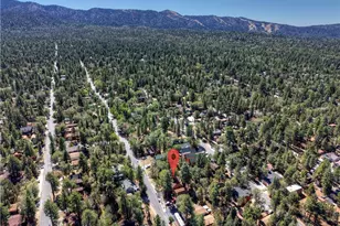 248 Vista Ave, Sugarloaf, CA 92386 - Photo 37