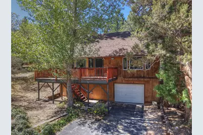 248 Vista Lane, Sugarloaf, CA 92386 - Photo 43