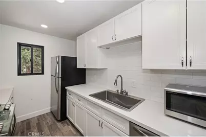 248 Vista Lane, Sugarloaf, CA 92386 - Photo 15