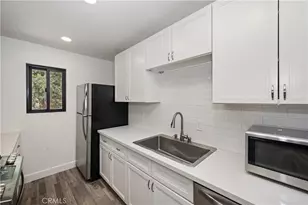 248 Vista Ave, Sugarloaf, CA 92386 - Photo 15