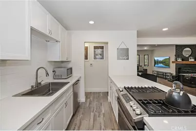 248 Vista Lane, Sugarloaf, CA 92386 - Photo 17