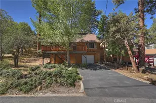 248 Vista Ave, Sugarloaf, CA 92386 - Photo 45
