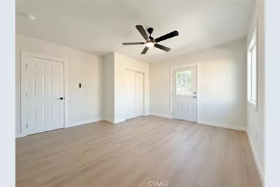 917 W 130th Street, Compton, CA 90222 - Photo 21