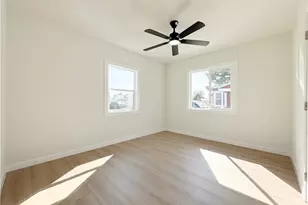 917 W 130th St, Compton, CA 90222 - Photo 9