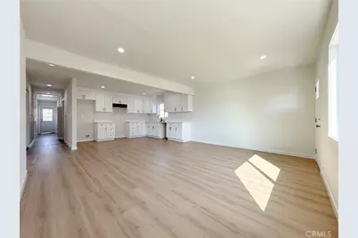 917 W 130th Street, Compton, CA 90222 - Photo 3