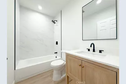 917 W 130th Street, Compton, CA 90222 - Photo 13