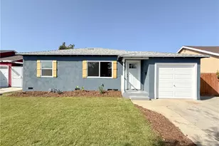 917 W 130th St, Compton, CA 90222 - Photo 1