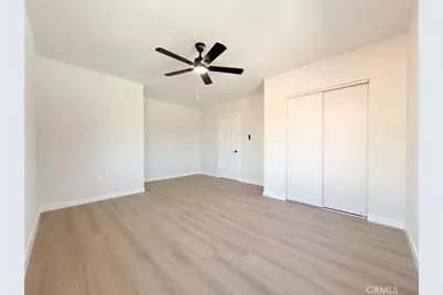 917 W 130th Street, Compton, CA 90222 - Photo 17