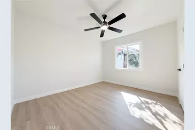 917 W 130th Street, Compton, CA 90222 - Photo 15