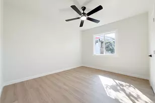917 W 130th St, Compton, CA 90222 - Photo 15
