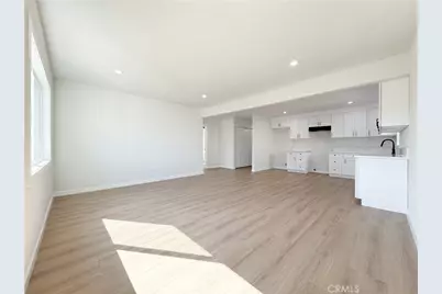 917 W 130th Street, Compton, CA 90222 - Photo 5