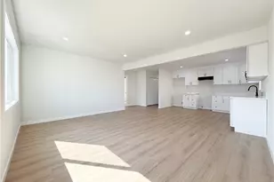 917 W 130th St, Compton, CA 90222 - Photo 5